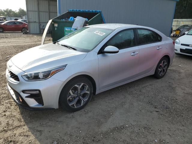 KIA FORTE FE 2019 3kpf24ad2ke033525