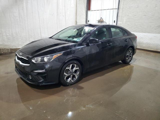 KIA FORTE FE 2019 3kpf24ad2ke059848