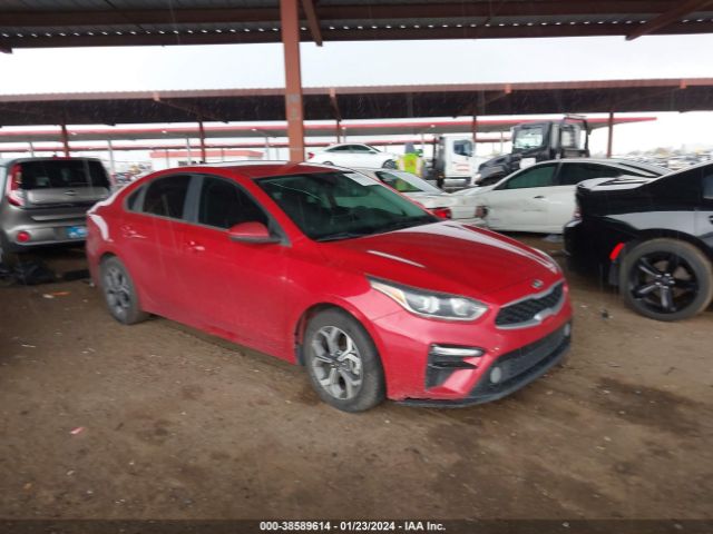 DODGE CHARGER 2012 3kpf24ad2ke135682