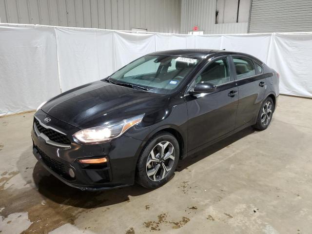 KIA FORTE FE 2020 3kpf24ad2le157263