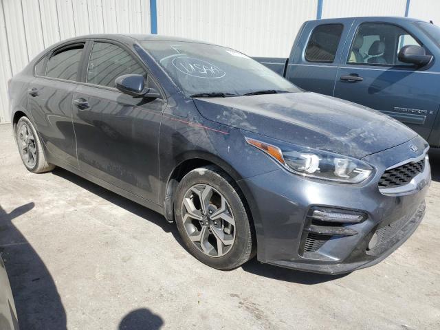 KIA FORTE FE 2020 3kpf24ad2le255676