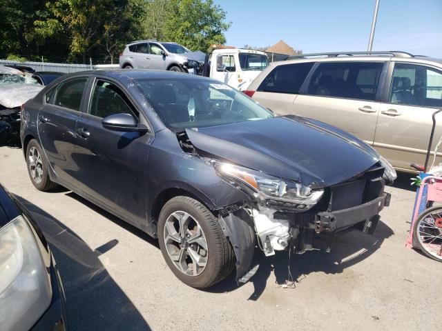 KIA FORTE FE 2021 3kpf24ad2me280921