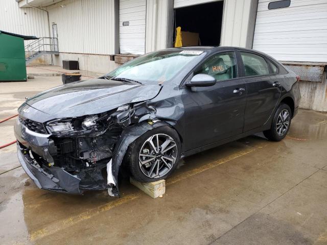 KIA FORTE FE 2022 3kpf24ad2ne418152