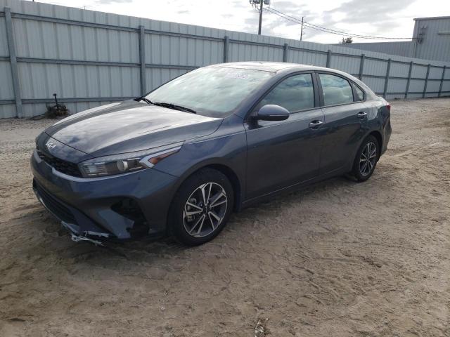 KIA FORTE FE 2022 3kpf24ad2ne433959