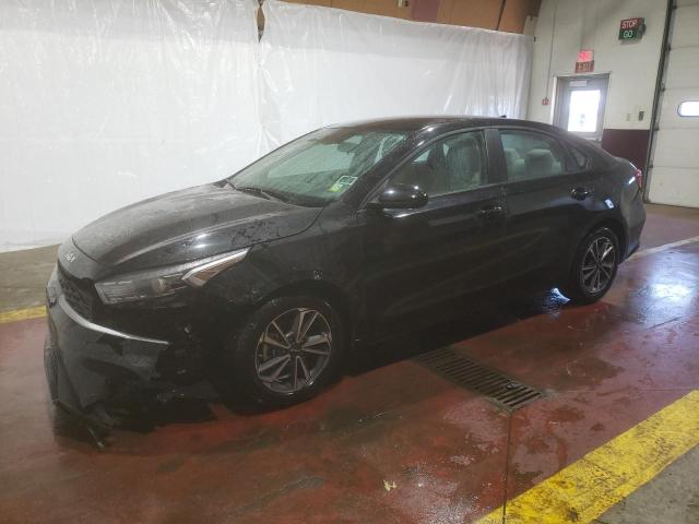 KIA FORTE 2022 3kpf24ad2ne448901