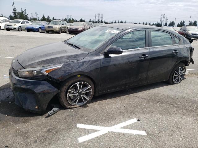 KIA FORTE FE 2022 3kpf24ad2ne455220