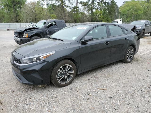 KIA FORTE FE 2022 3kpf24ad2ne461759