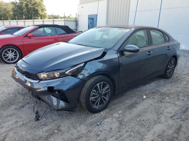 KIA FORTE FE 2022 3kpf24ad2ne464192