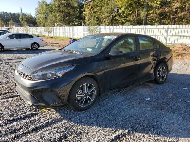 KIA FORTE 2022 3kpf24ad2ne465732