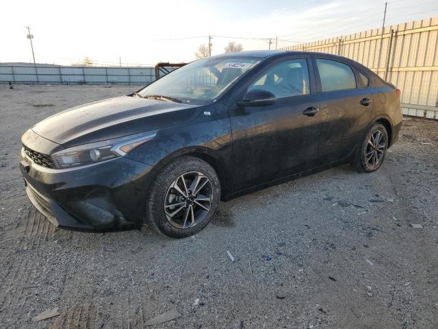 KIA FORTE 2022 3kpf24ad2ne468503