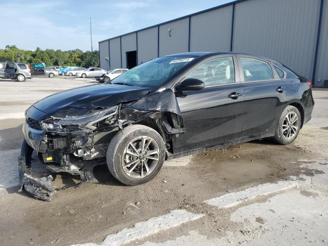 KIA FORTE 2022 3kpf24ad2ne475631