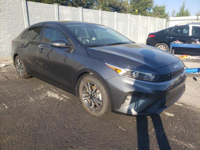 KIA FORTE FE 2022 3kpf24ad2ne482904