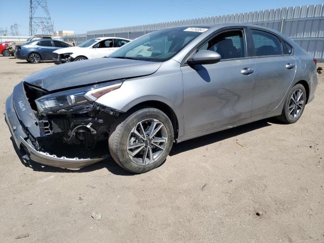 KIA FORTE LX 2023 3kpf24ad2pe505343