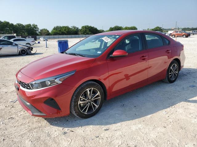 KIA FORTE 2023 3kpf24ad2pe509649