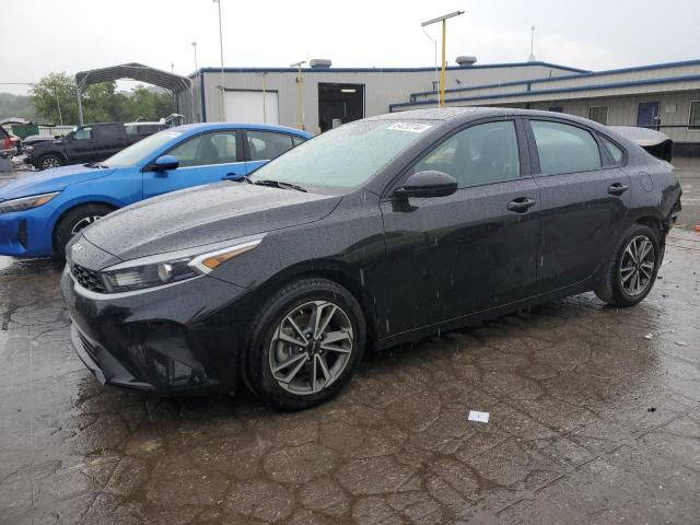 KIA FORTE 2023 3kpf24ad2pe514009