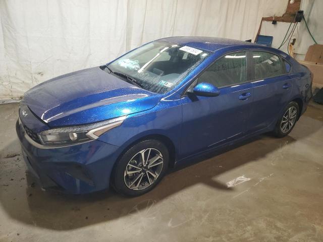 KIA FORTE 2023 3kpf24ad2pe519596