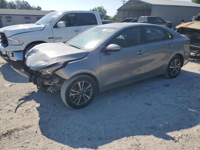 KIA FORTE 2023 3kpf24ad2pe521414