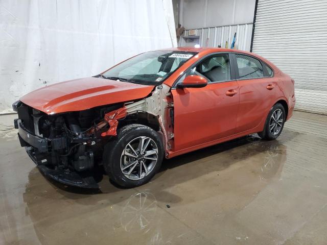 KIA FORTE 2023 3kpf24ad2pe531084