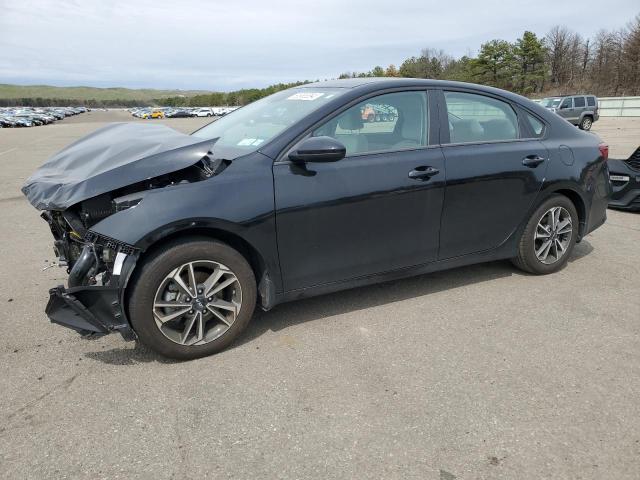 KIA FORTE 2023 3kpf24ad2pe554140