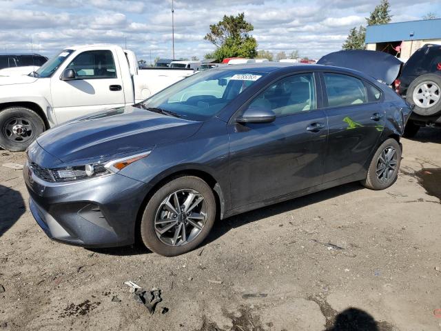 KIA FORTE 2023 3kpf24ad2pe568622