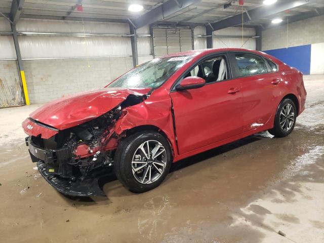 KIA FORTE 2023 3kpf24ad2pe581919