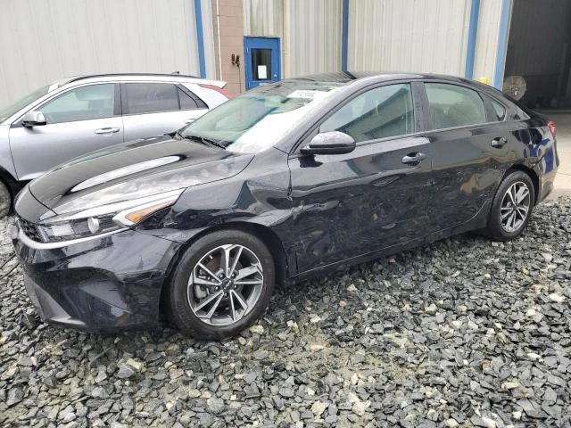 KIA FORTE LX 2023 3kpf24ad2pe594816