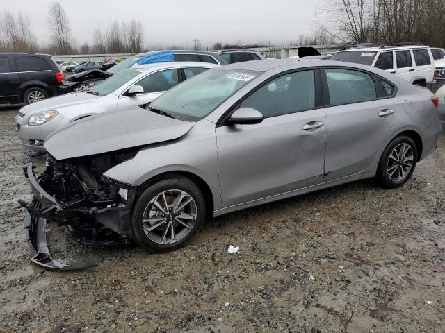 KIA FORTE 2023 3kpf24ad2pe598591