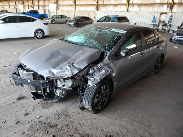 KIA FORTE 2023 3kpf24ad2pe608391