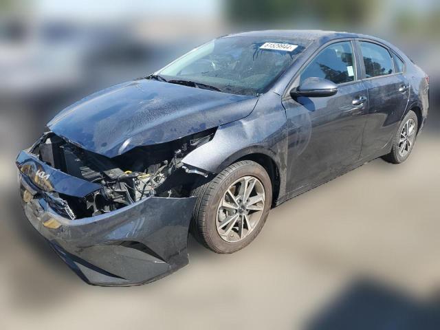 KIA FORTE 2023 3kpf24ad2pe608732