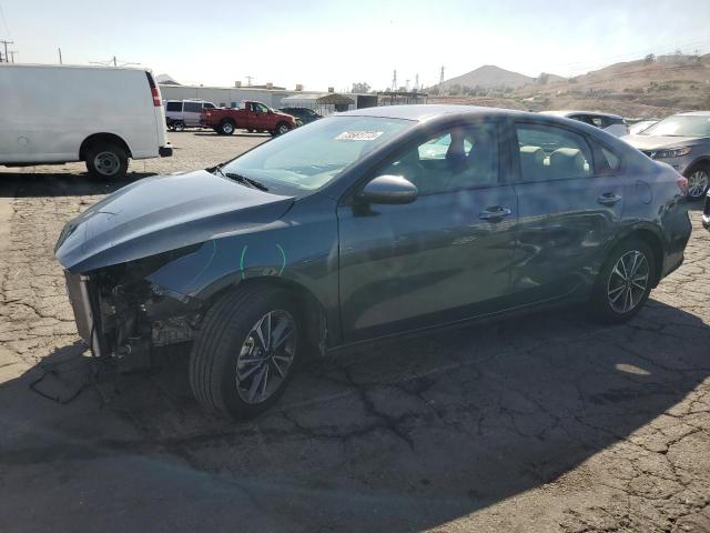 KIA FORTE 2023 3kpf24ad2pe609900