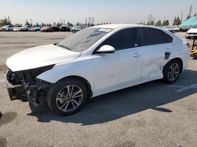 KIA FORTE LX 2023 3kpf24ad2pe617639