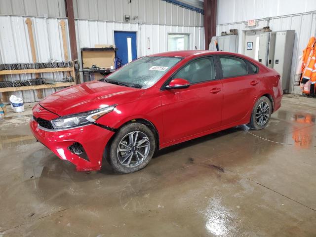 KIA FORTE 2023 3kpf24ad2pe628690