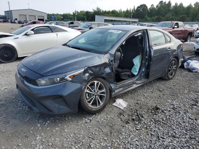 KIA FORTE LX 2023 3kpf24ad2pe632478