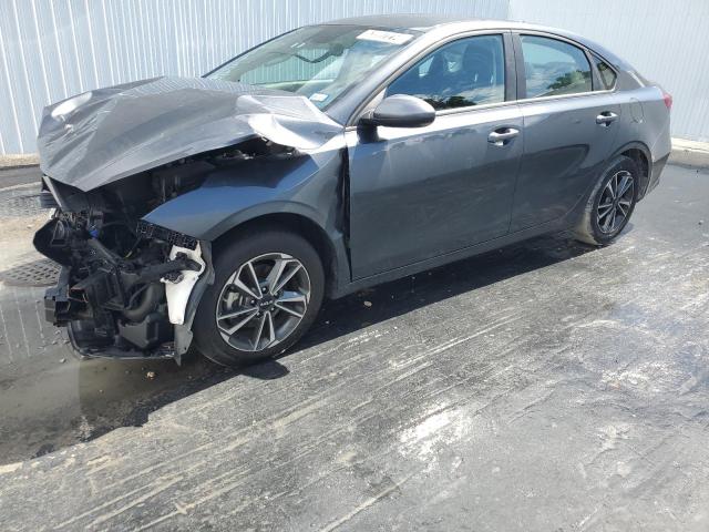 KIA FORTE 2023 3kpf24ad2pe632948