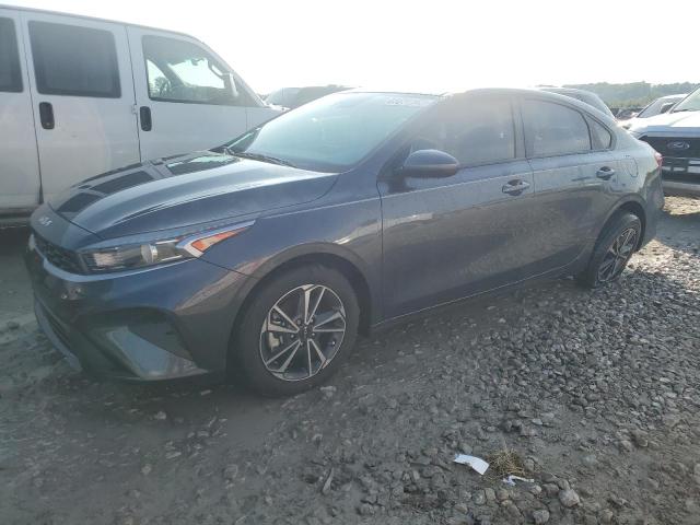 KIA FORTE 2023 3kpf24ad2pe638474