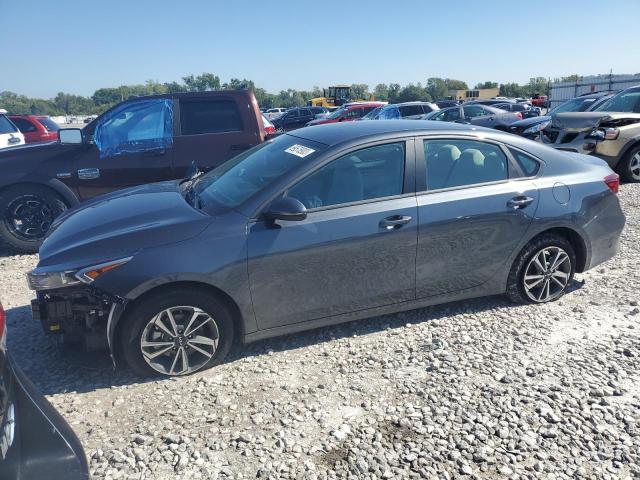 KIA FORTE 2023 3kpf24ad2pe665500