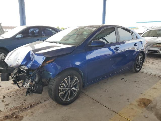 KIA FORTE 2024 3kpf24ad2re703259