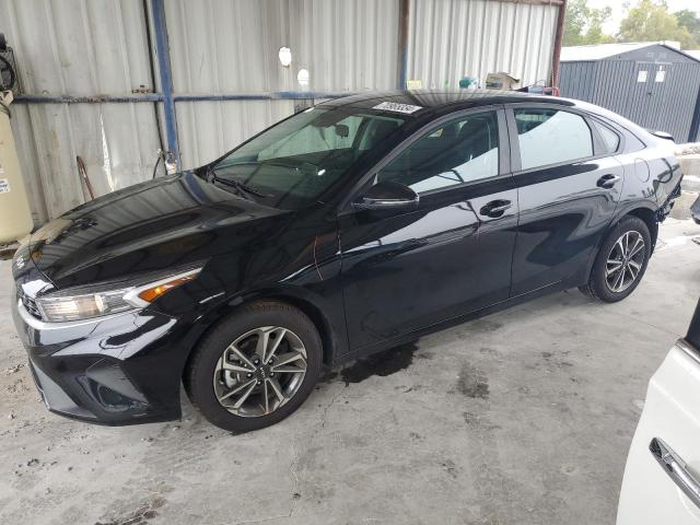 KIA FORTE LX 2024 3kpf24ad2re718652