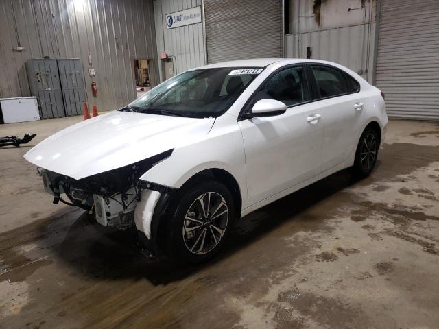 KIA FORTE 2024 3kpf24ad2re732891