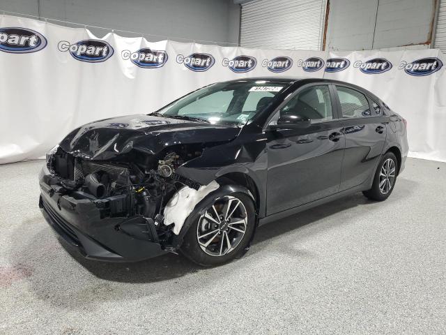 KIA FORTE 2024 3kpf24ad2re745043