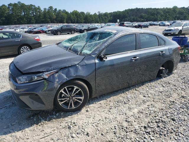 KIA FORTE LX 2024 3kpf24ad2re765342