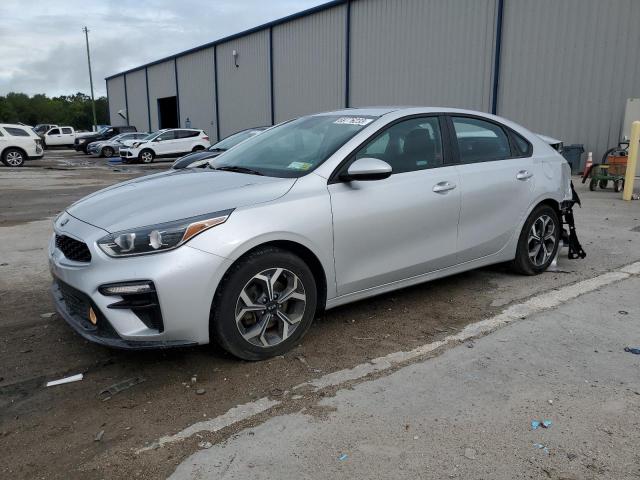 KIA FORTE 2019 3kpf24ad3ke022209