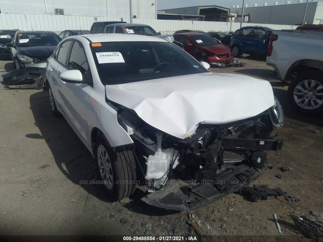 KIA FORTE 2019 3kpf24ad3ke028916