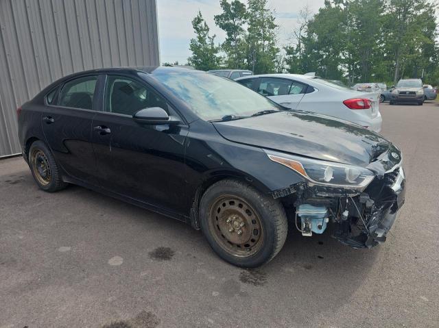 KIA FORTE 2019 3kpf24ad3ke047546