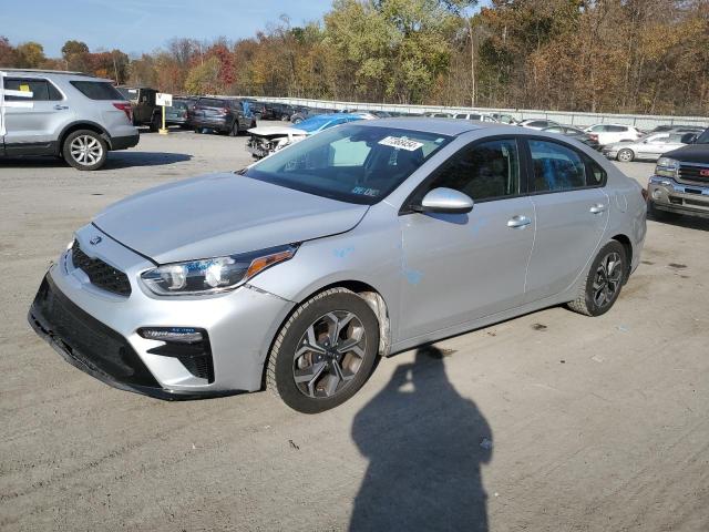 KIA FORTE FE 2019 3kpf24ad3ke098626