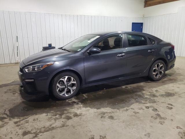 KIA FORTE FE 2019 3kpf24ad3ke106854