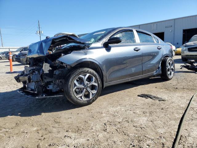 KIA FORTE FE 2019 3kpf24ad3ke121046