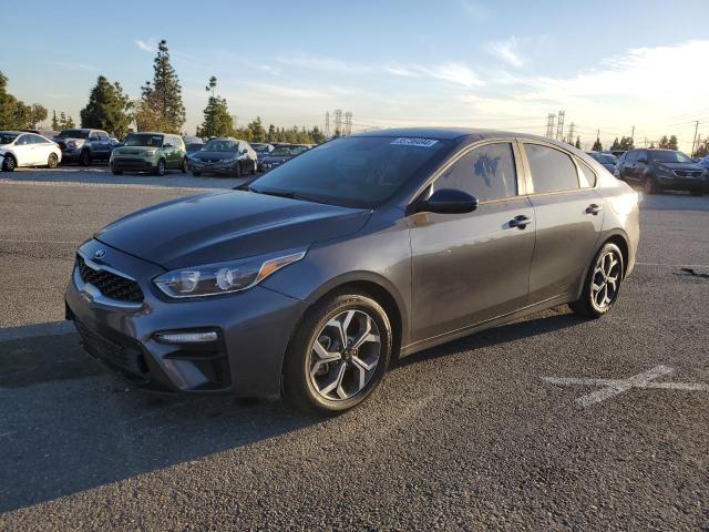 KIA FORTE FE 2020 3kpf24ad3le202419