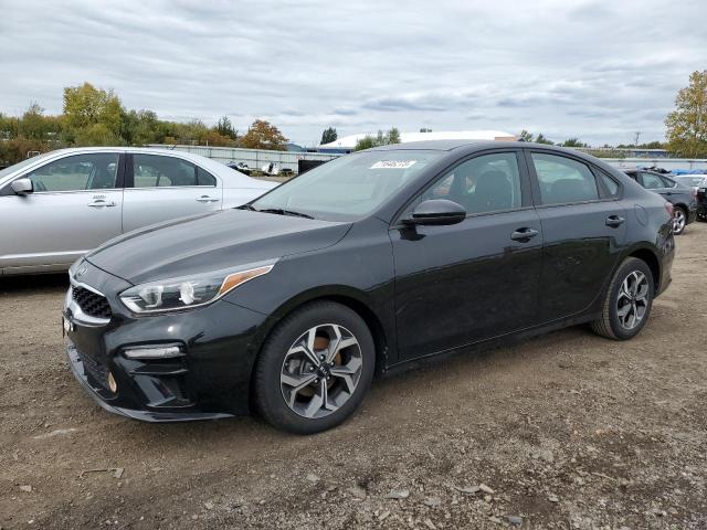 KIA FORTE FE 2020 3kpf24ad3le238692