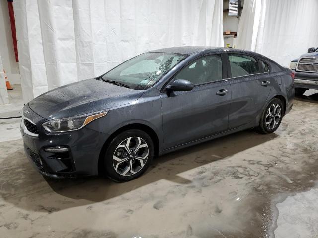 KIA FORTE FE 2021 3kpf24ad3me286551